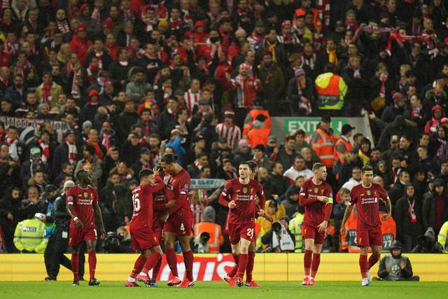 英超-B费点射凯塞多远射破门 曼联1-1切尔西